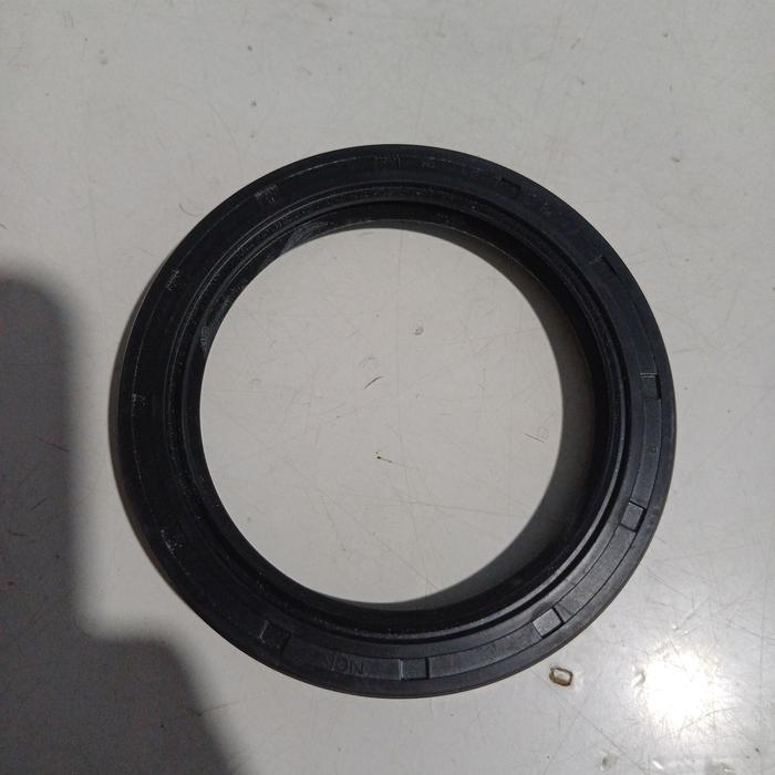 Ready Oil Seal Crankshaft Nok Jpn 70-92-12 Toyota Kijang 3K/4K, Kf10/Kf20