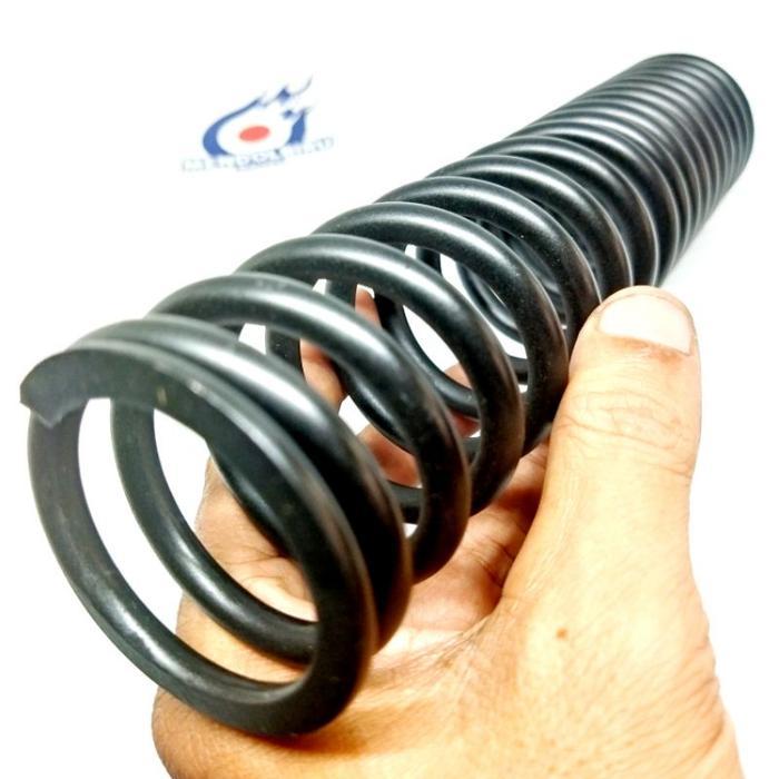 per shock depan vespa px excel dan super sprint ps