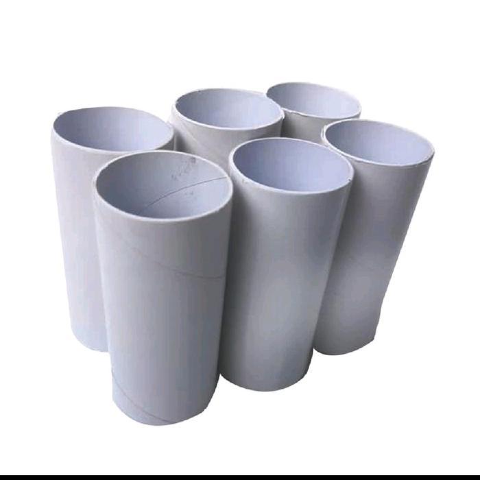 Mouthpiece spirometri (Disposable Mouthpiece spirometri)