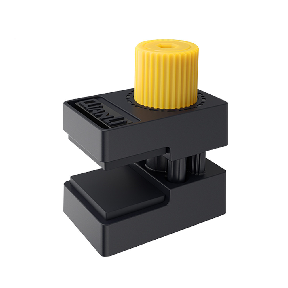 Qianli iClamp Clamp Tools For Mobile Phone Tablet PC LCD Screen Repair Adjustable Fixture