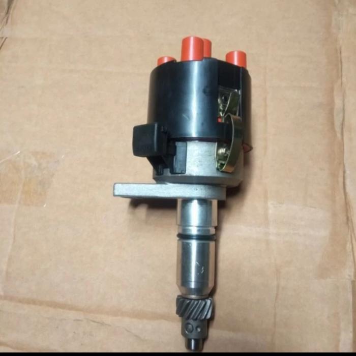 Delko Carry 1.0 Injeksi Quality Asli