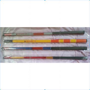 JORAN TEGEK RUAS PANJANG BERBAHAN CARBON PREMIUM KUAT DAN LENTUR