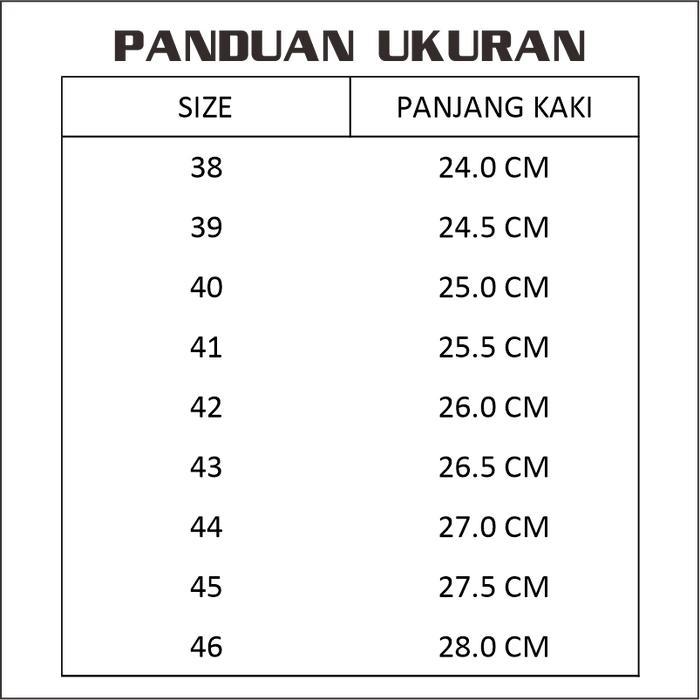 Guyisa Sepatu Sneakers Safety Sport Abu Orange Sepatu Safety Sport Sepatu Kerja Sepatu Pabrik Sepatu