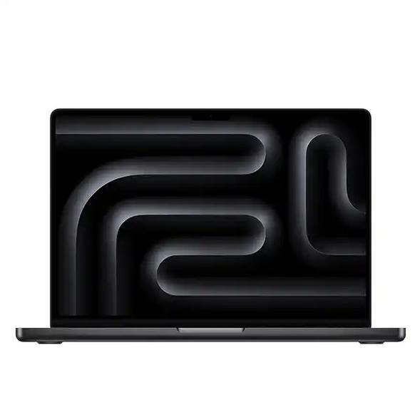 1ihq- Apple Macbook Pro M4 14 Inch - Garansi Resmi Apple Indonesia Ibox