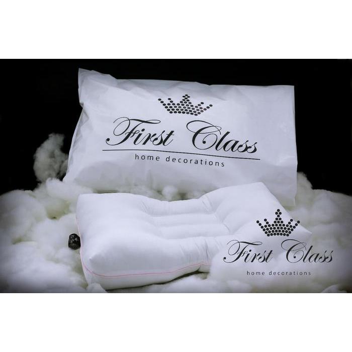 IFY (IMPORT) BANTAL SILICONE ORTHOPAEDIC FIRST CLASS / BANTAL KESEHATAN TERMURAH TERLARIS