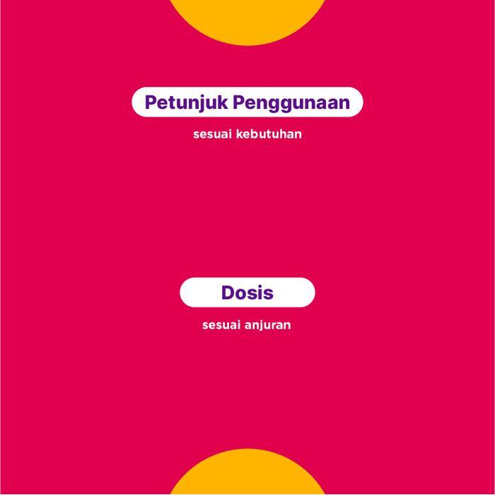 ish8- Natur-E White 32 Kapsul- Suplemen Kecantikan