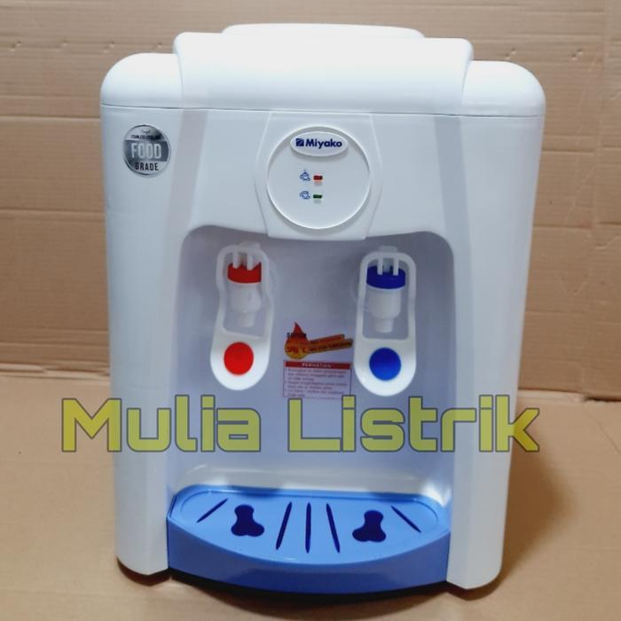 DISPENSER MIYAKO WD190