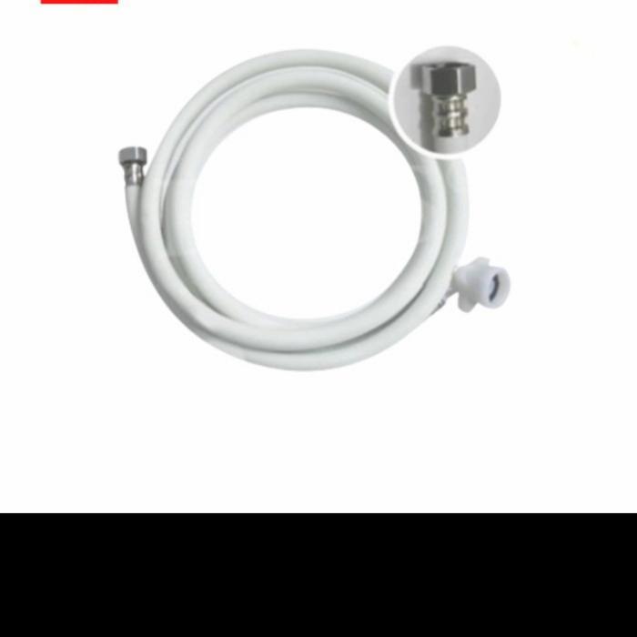 New Selang mesin cuci inlet / Selang Inlet Mesin cuci
