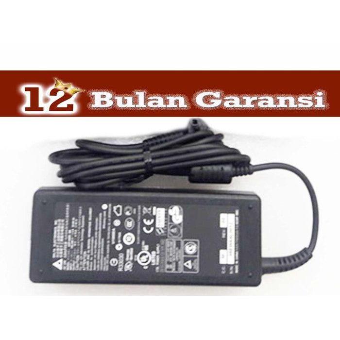 Terpopuler Adaptor Charger Cocok Untuk Fujitsu Lifebook A544 A564 C44 Ah532 Ah544 Ah562 Ah564
