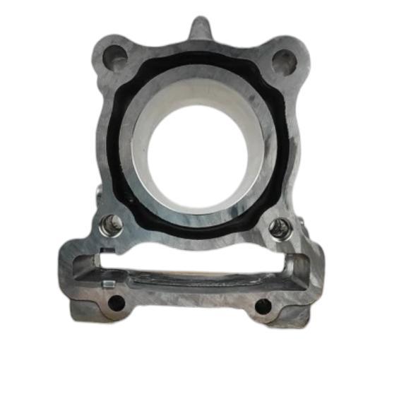 Block / Blok Seher Nmax New Aerox New B6H