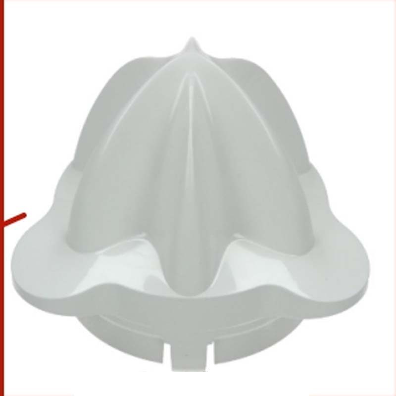 Applicable To Braun German Borang Juicer Orange Juicer Cj3000 Juicer Head Mpz6 Juicer Head