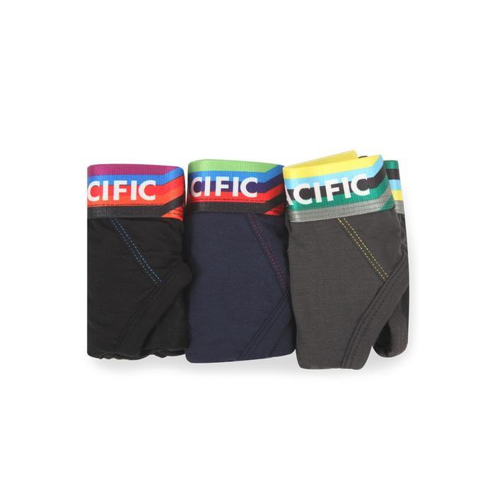 Celana Dalam Pria Ocean Pacific 028