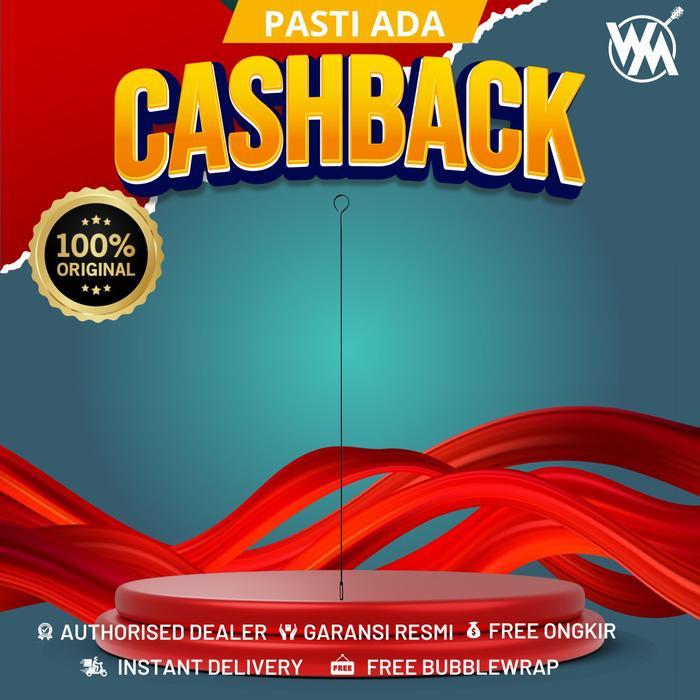 Yamaha Cleaning Rod For Trombone