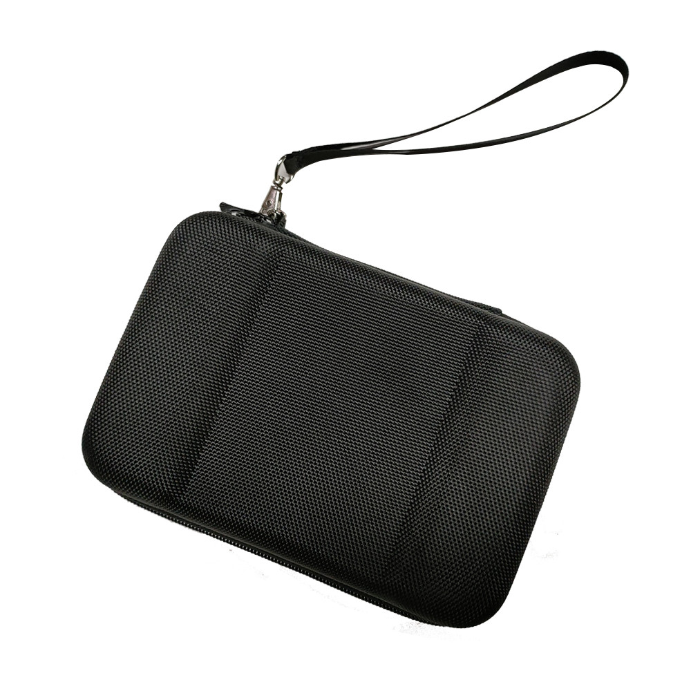 GPD Protection Case bag For GPD WIN MINI Windows 11 Mini Laptop Gaming PC