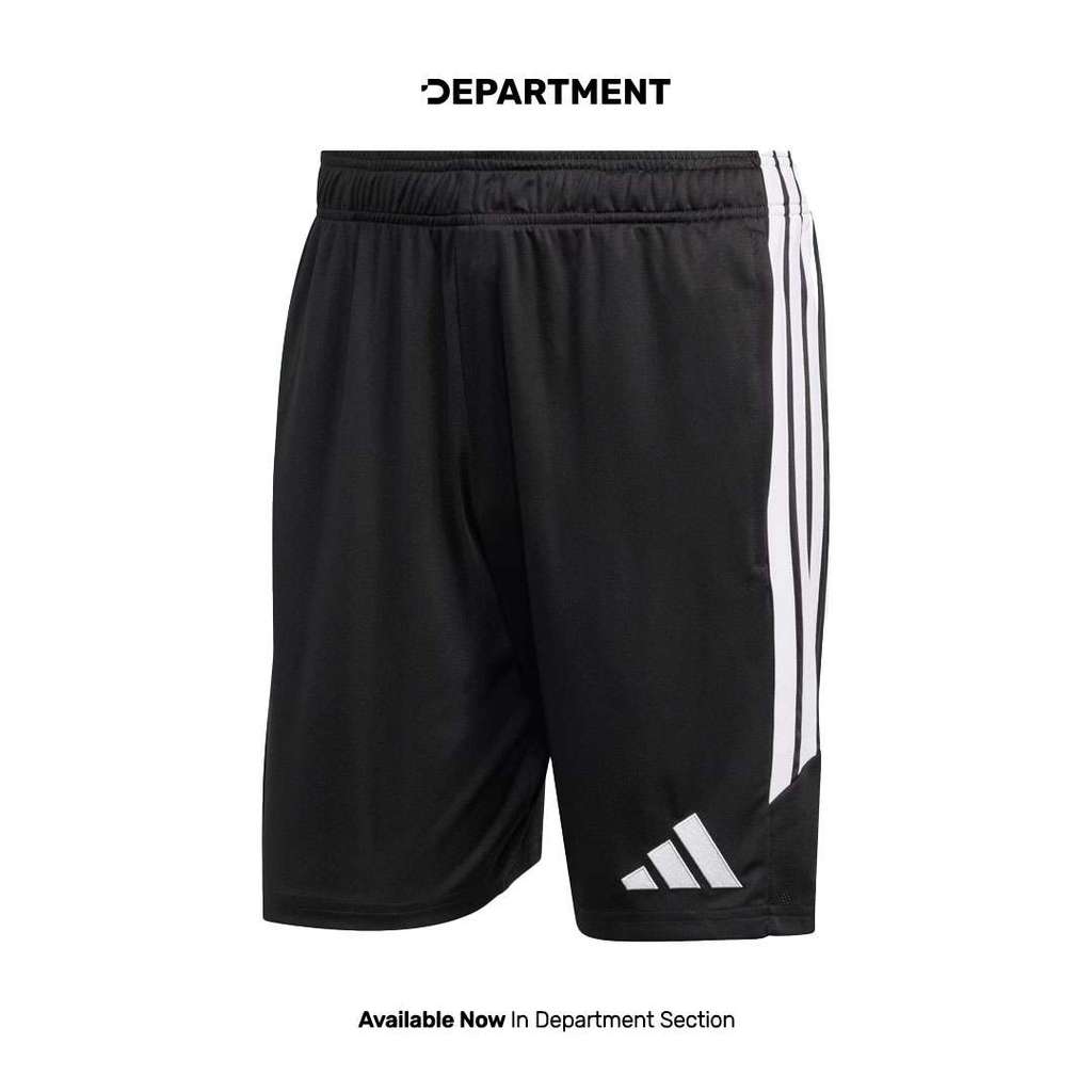 ADIDAS Celana Bola Pria TIRO 26 LEAGUE JY9719 ORIGINAL