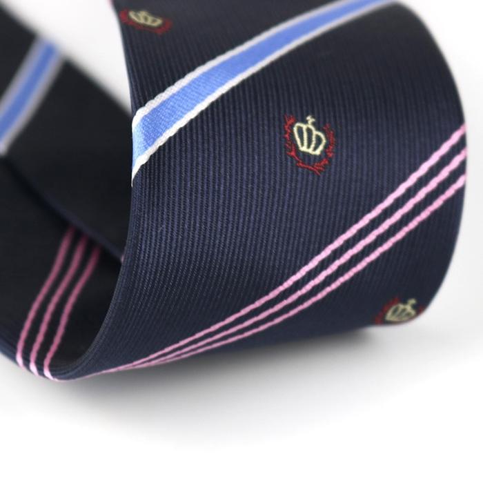 liovinssleo - dasi cosplay seifuku dasi korea jepang sekolah anime