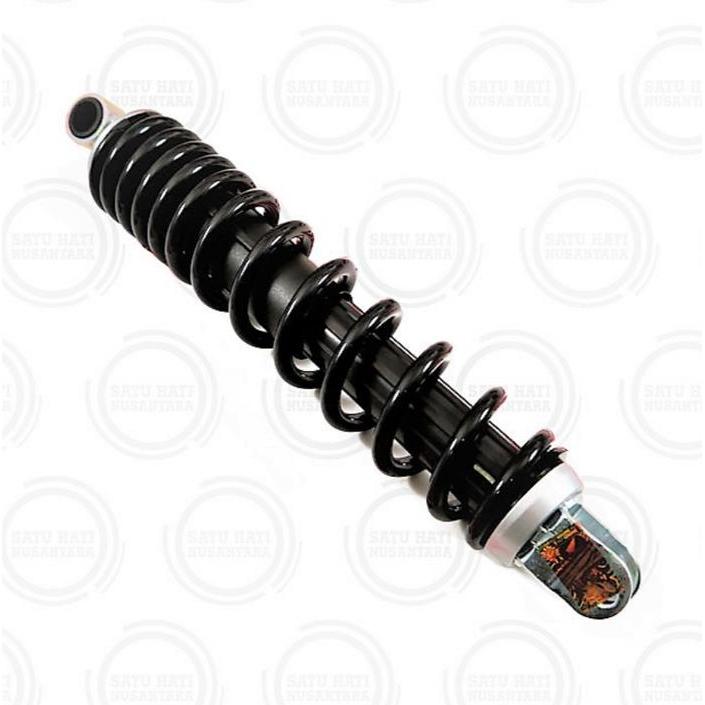 Vario Techno 125 / Esp / 150 Esp - Honda Ori Shok Shock Belakang