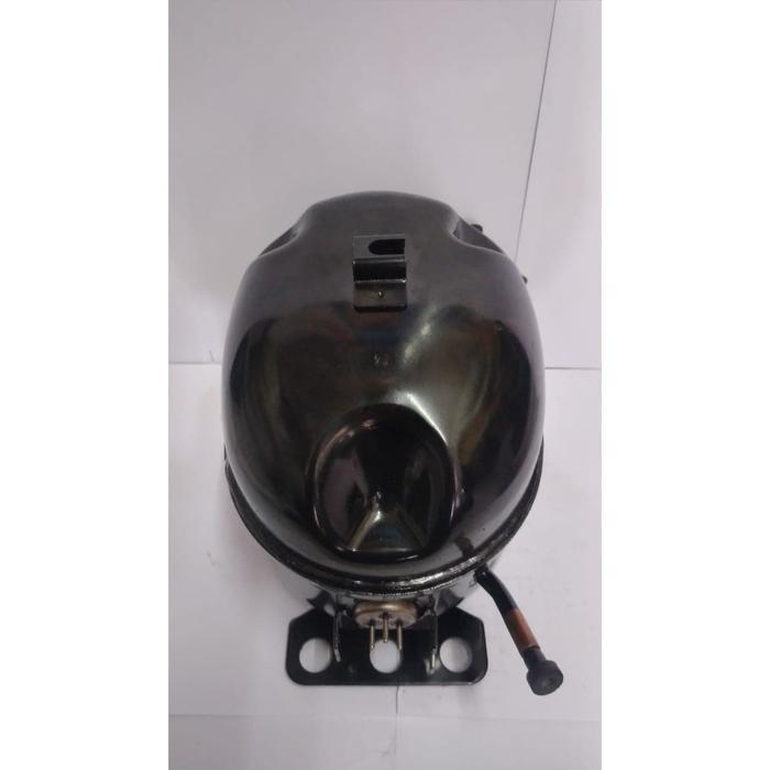 KOMPRESOR KULKAS 1/5