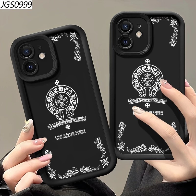 PREMIUM SILICONE CASE AESTHETIC SHOCKPROOF SAMSUNG ‎S20 FE ‎S21 FE ‎S23 FE S23 ULTRA ‎S24 ‎S24 FE ‎S