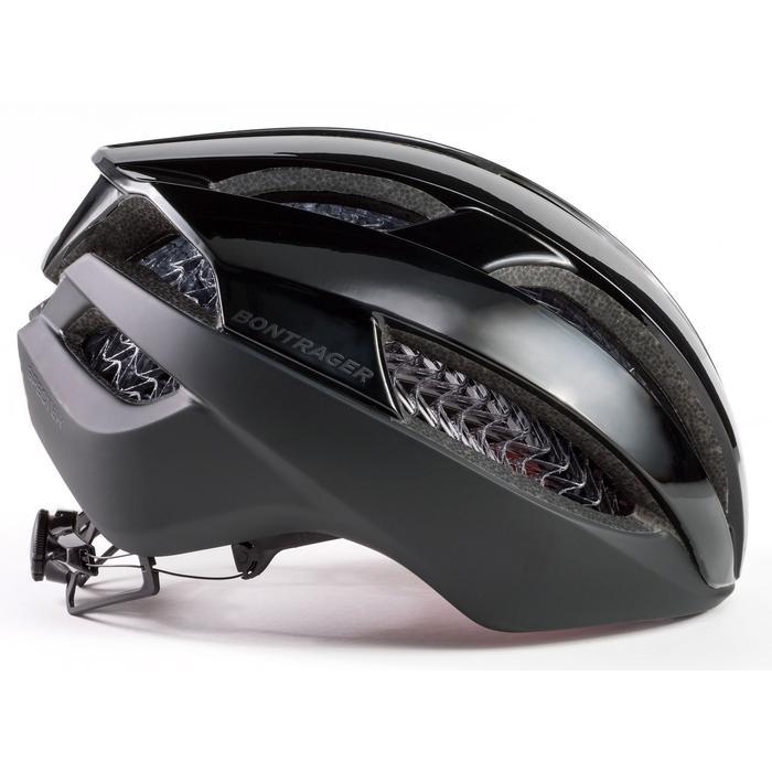 Helm Sepeda BONTRAGER SPECTER WAVECELL