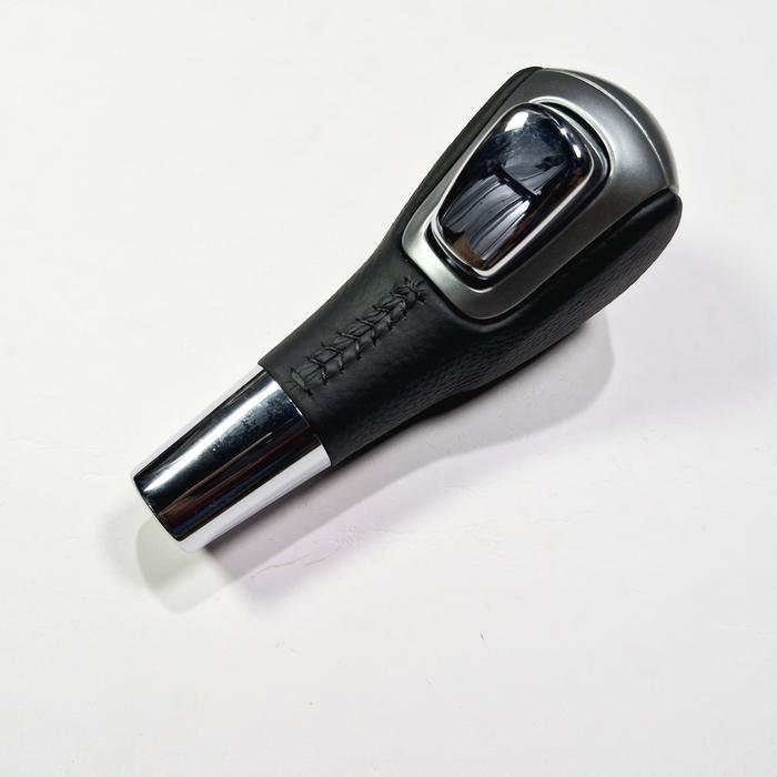 KNOB TUAS HANDLE TRANSMISI PERSNELING CHEVROLET CAPTIVA CRUZE ORLANDO