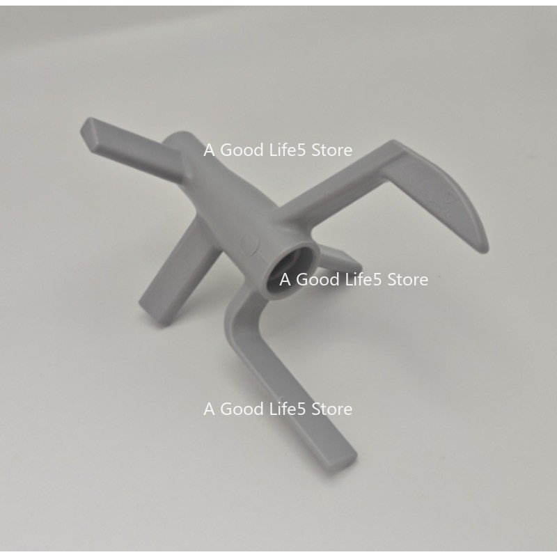 Philips Noodle Maker Hr2345 2370 2335 2371 2332 2334 2372 Stirring Rod Accessories