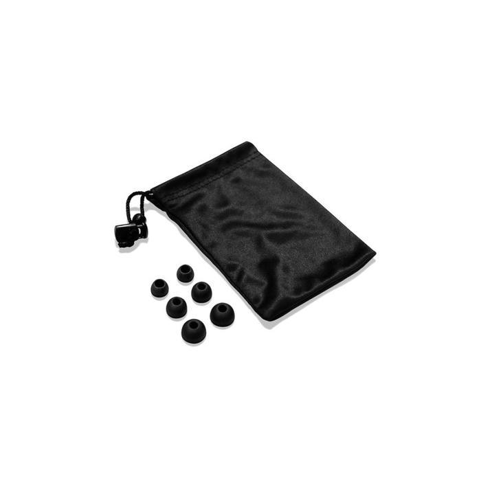 Steelseries Tusq In-Ear Mobile Gaming Earphonesale