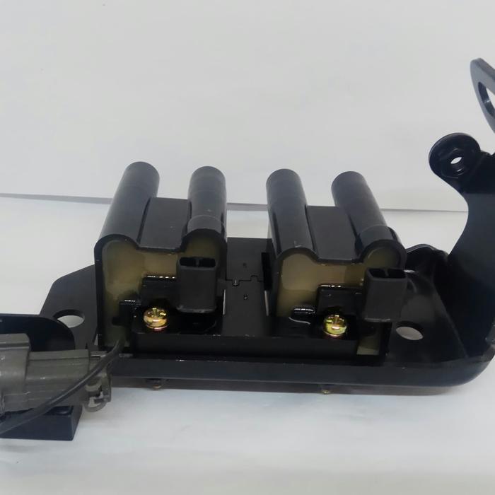 Jual Terlaris Coil Rio Ignition Koil Kia Rio Kode 038