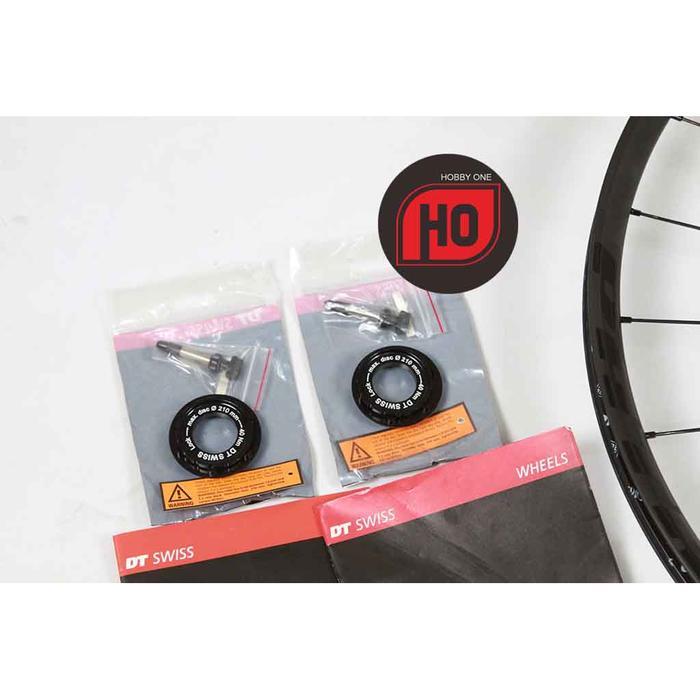 DT SWISS XRC-1250 SPLINE 27.5" Carbon XC MTB 240 Hub Freehub XRC1250 Wheelset