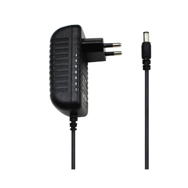 CHARGER ADAPTOR SPEAKER SONY SRS-XB40 SRSXB40 COMPATIBLE POWER ADAPTER