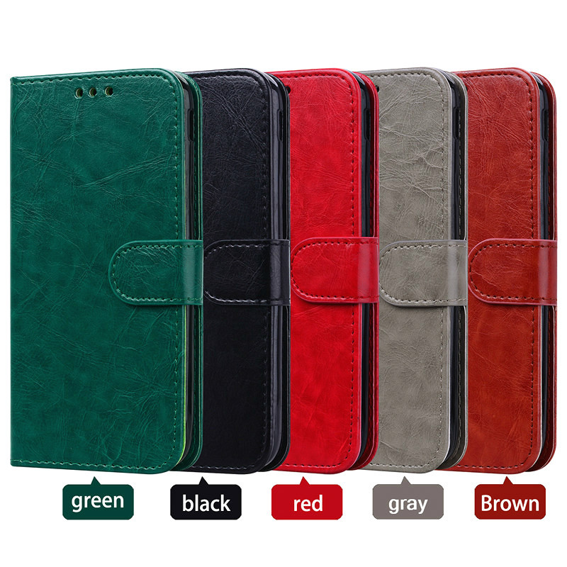 For  Honor 90 Lite Case Honor 90 Lite 5G Magnet Book Case For Honor 90 Lite Leather Flip Wallet Cove