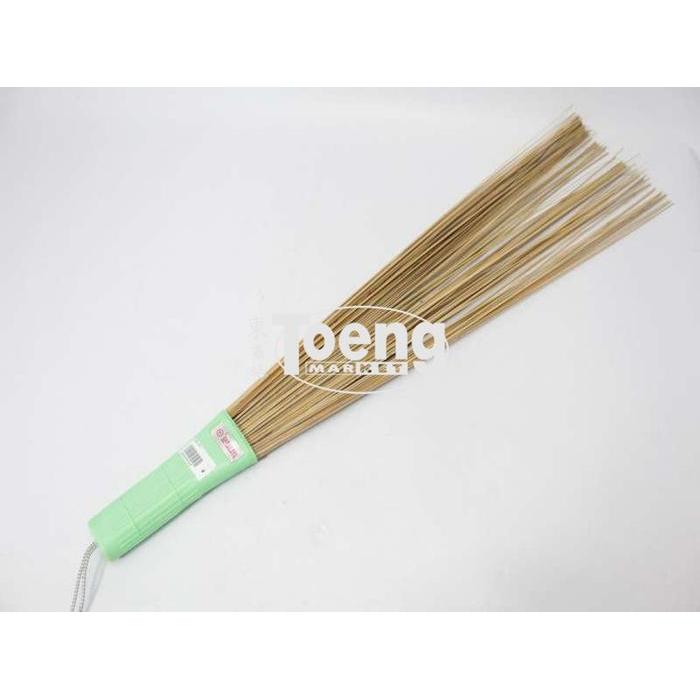 PENEBAH SURYA / SAPU PENEBAH / SAPU PENEBAH LIDI