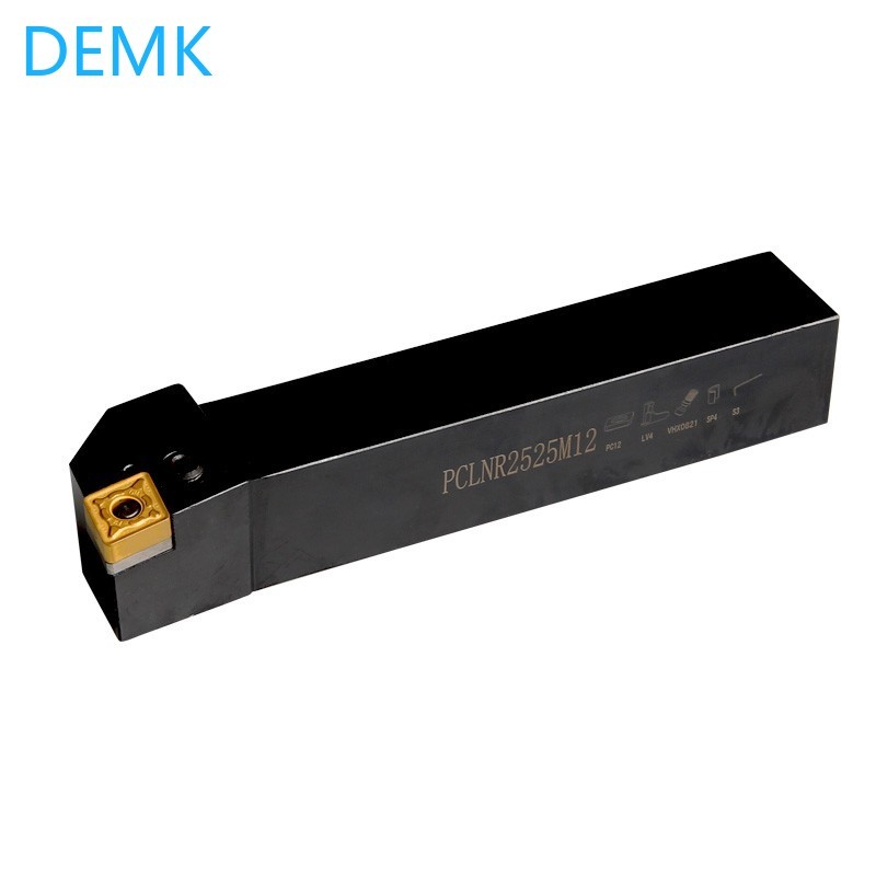 PCLNR PCLNR2020K12 PCLNR2525M12 Leveraged External Holders Super