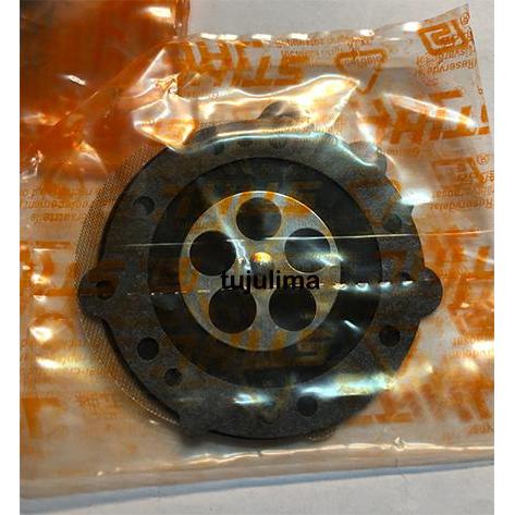 STIHL carburetor membran set chainsaw senso 070