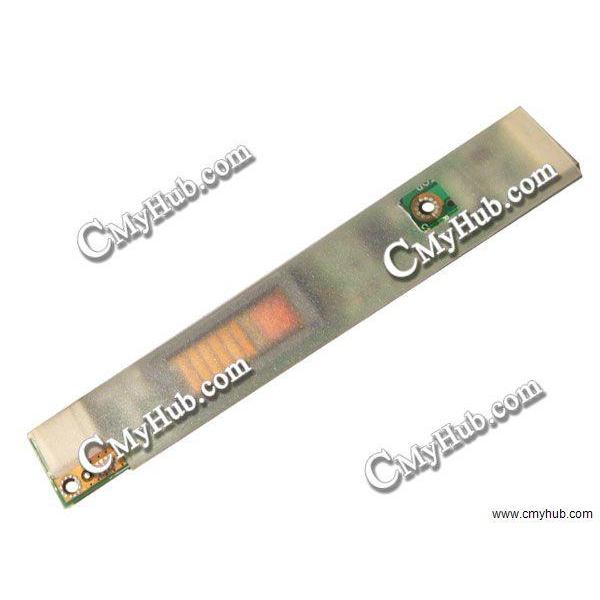 Casing Laptop For Lenovo Y510 Y530 SL400 SL500 SL300 For ASUS Z53 F3 F3Jc F3Jm F3Jp M50S G50VT Z96 0