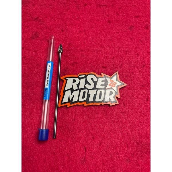 MATA TUNER G BT 3 MM MATA TUNER G BT 3 MM