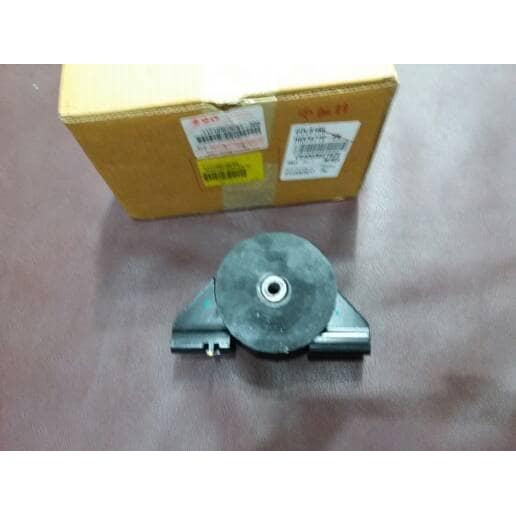 Engine Mounting Belakang / Trans Mounting Karimun Estilo 4 Piston Asli