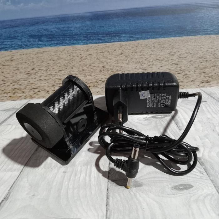 Termurah Alat Bubut Mini Serbaguna + Adaptor / Mesin Bubut Mini 4Wd Terlaris