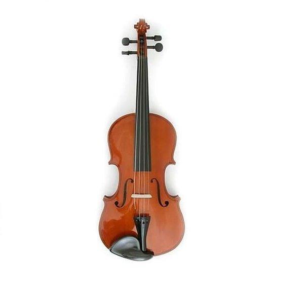 Cremona SV-130 Violin Acoustic 4/4