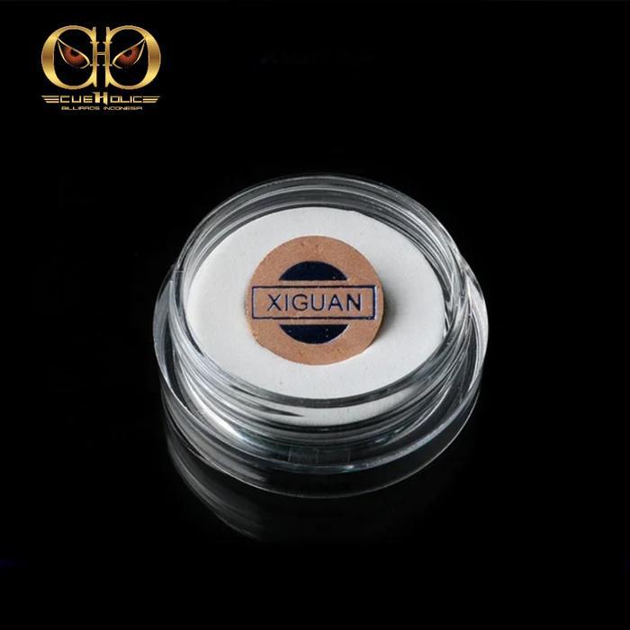 XIGUAN-DIAMOND Billiard Cue Tip