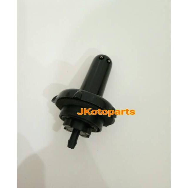 Jual Nozzle Air Wiper Isuzu Elf Kode 130