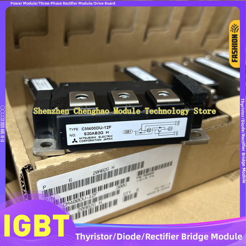 CM400E2U-12F CM400D-12NFH CM300E2U-12F CM400DU-12H CM400DU-12F CM150E2U-12F CM200E2U-12F CM200E2U-12