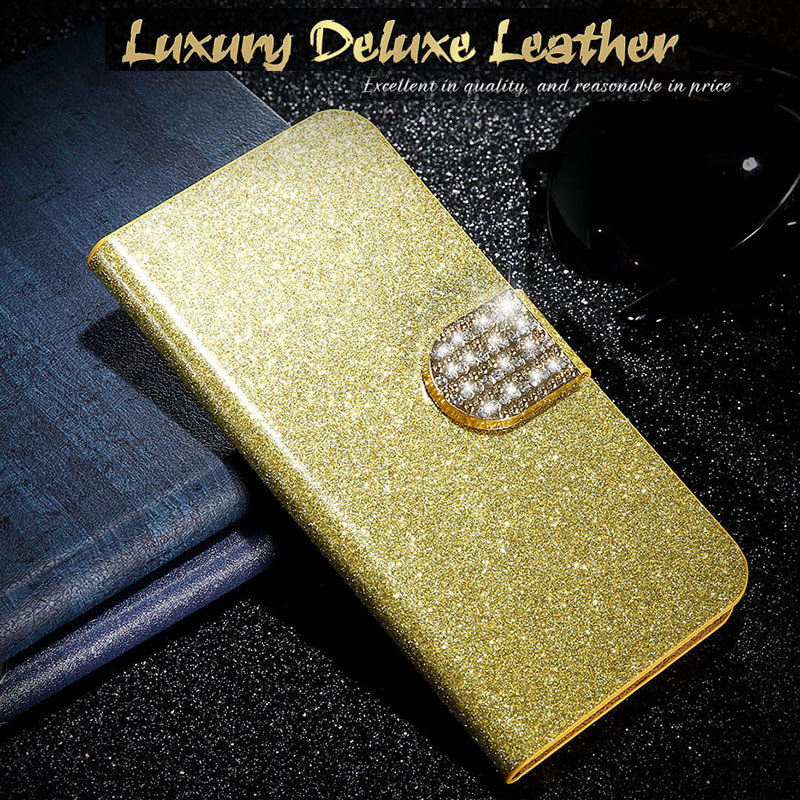 Wallet Leather Case for Meizu Note 9 8 Phone Case Meizu M6s S6 M6T 15 16 16X 16th Plus Book Flip Pho