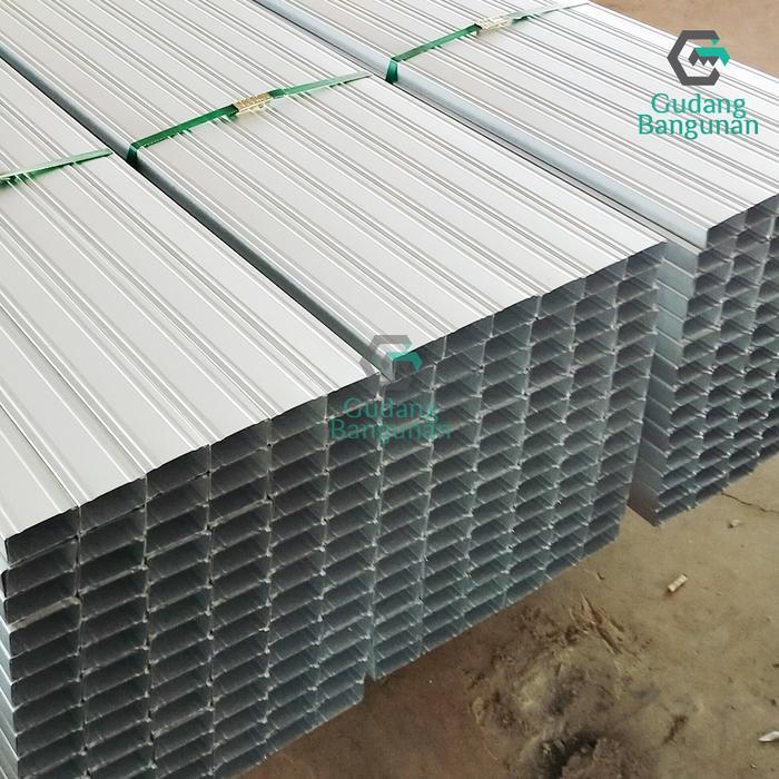 BAJA RINGAN C75 C TRUSS CANAL C 0.75 FULL