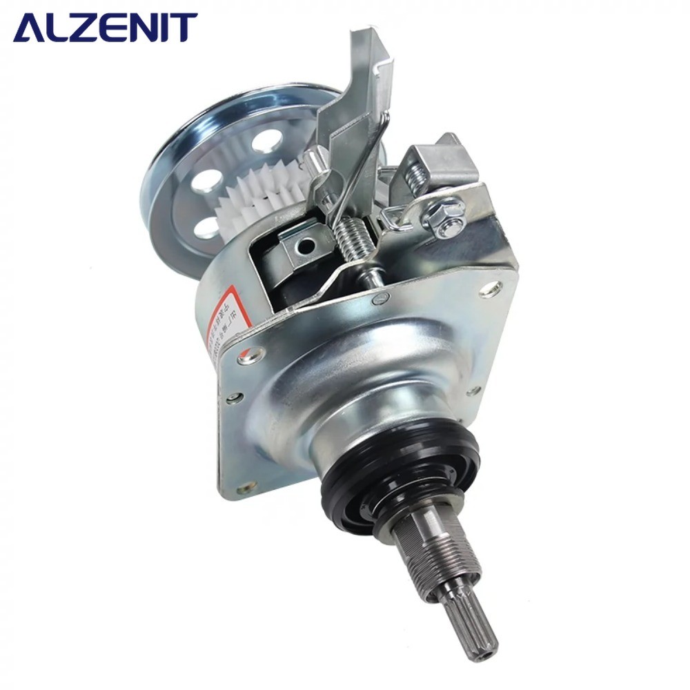 New For LG Washing Machine Clutch Assembly XQB50-3 XQB42-308SN XQB45-108SF Washer Reducer Parts