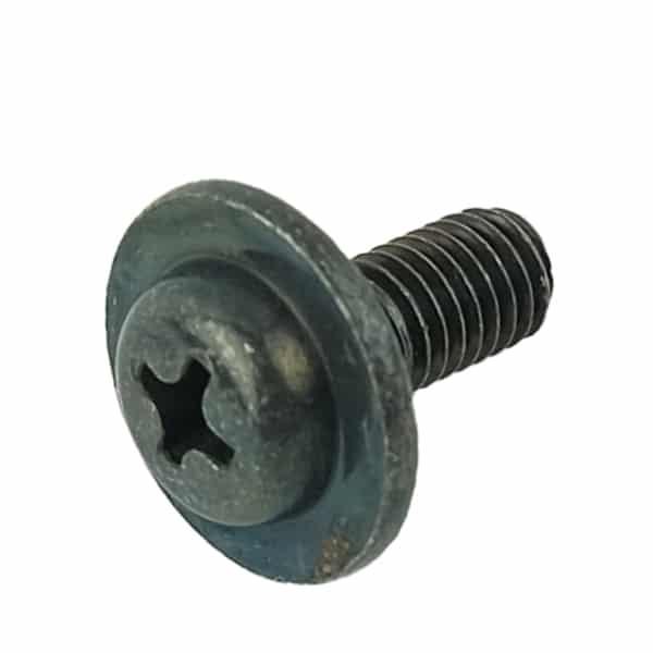 Screw Pan 5X11.5 Honda Vario 110 CW 91509KVB900 BEST