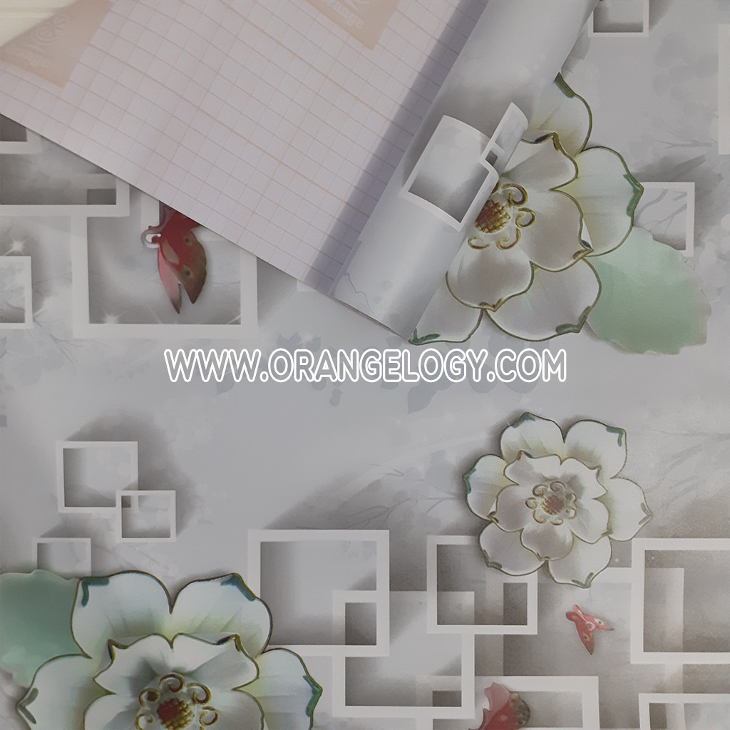 wallpaper dinding tembok wallpaper kamar wallpaper dinding wallpaper tembok 3d motif bambu gh067