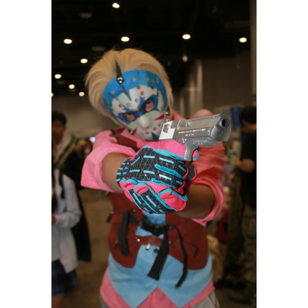 fistplast 3 colour csgo cosplay Touch Screen Motorcycle Gloves Downhill MTB, DH MX MTB, Riding Gear