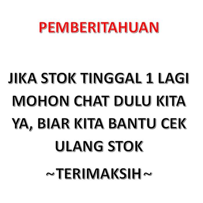 SEPATU DOKMAR 6 HOLE KULIT ORINAL / ODON CIBADUYUT OC-18 BOOTS HITAM SHOES PRIA SHOES PRIA