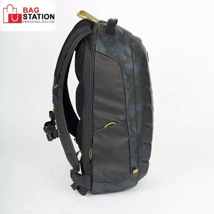 Murah Backpack Kalibre Predator Hipack 02 Original 22L Tas Ransel Laptop Kalibre Hipack 02 Tas Pria